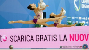 endas cervia foto pagliaricci   simone ferraro lup05132 copia 